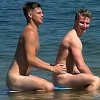 Sons of the Beach