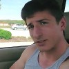 Mall Parking Lot Show
