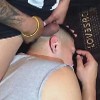 Sleeping Pranks Comp #12