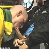 Train Suckers