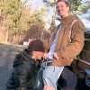Country Road Sex