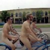 WNBR: Madison