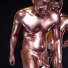 Golden Boys