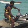 Nudist Music Video
