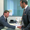 Well-Suited Co-Workers