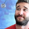 Hypno Prank, Preview