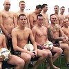 Soccer Dutch Style