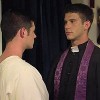 Bless Me Father, Part 1