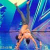 Italy's Got Talent
