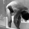 Selfie Shower