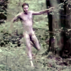 Robert, Help Me