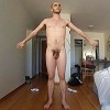 Yoga Man