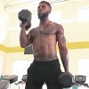 Training Day