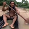 Natives in Nature