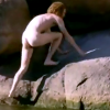 Movie Swim