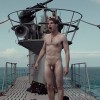 Das Boat