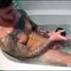 Pumping Study