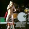 Das Bandas