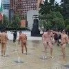 WNBR Mexico 2018