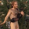 Pied Piper