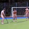 Anti-homophobia Video