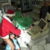Fuck YOU, Santa