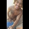 Sex in Public, Comp # 89