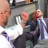 Training the New Employee