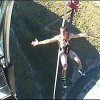 Care-Free Bungy Jumping