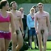 New Zealand Loses