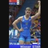 Wrestling Bulges, Comp #72