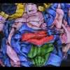 Human Canvas