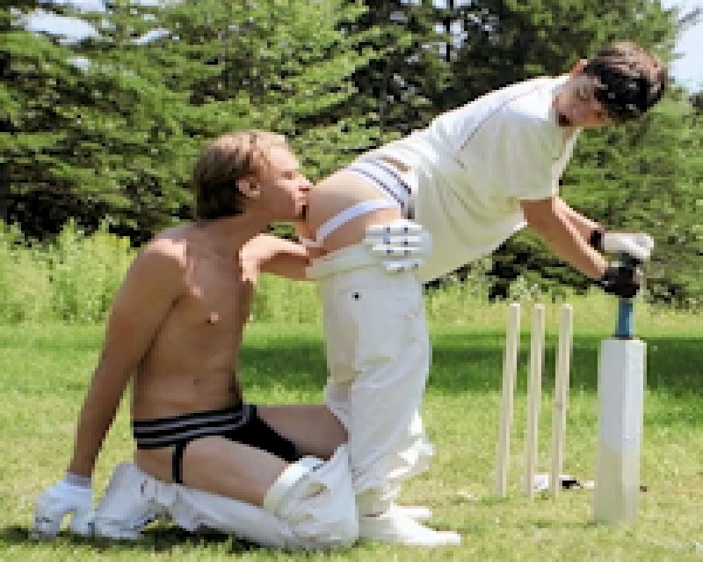 How to Play Cricket