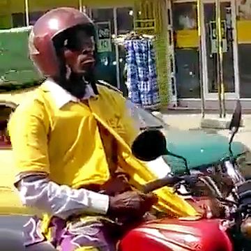 Motorcycle  Sex