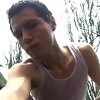 Look at Me