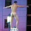 Bridge Jumpers, Japanese Style