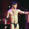 The Skivvies