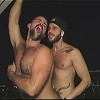 Beach Bears Connect -FULL