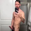 Dan Benson