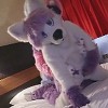 Fucking Like Animals #2