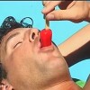 Popsicle Sex