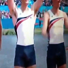 2912 Olympic Boner