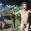 Dicks and Sheaths