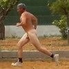 Comp #7 Streakers, #2