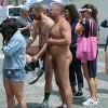 SF Pride 2019