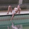 M/M Movie clip