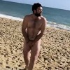 Dissolving Swimsuit
