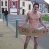 Free Hugs