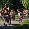 WNBR #5