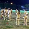 Naked Rugby